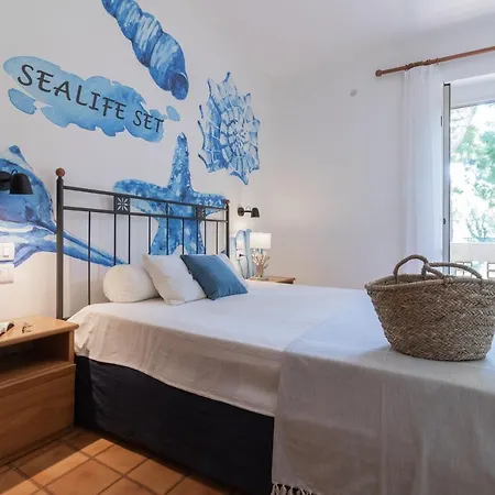 Pineta Mare Deluxe - Myho Casa *