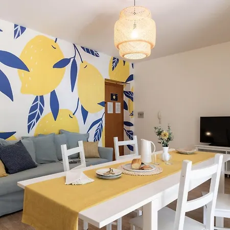 Pineta Mare Deluxe - Myho Casa *