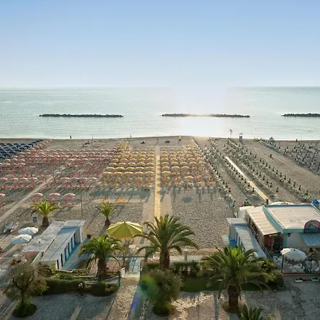 Pineta Mare Deluxe - Myho Casa Διαμέρισμα *