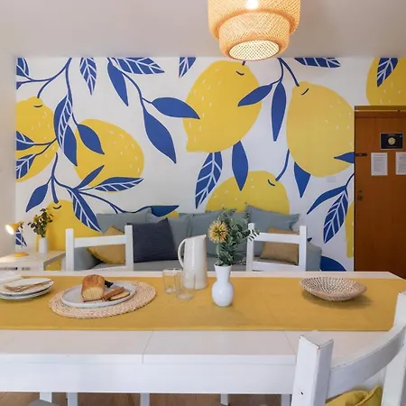 Pineta Mare Deluxe - Myho Casa *