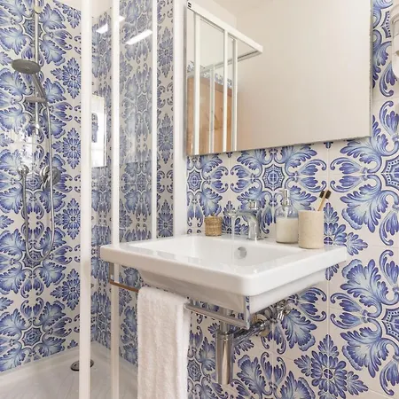 Pineta Mare Deluxe - Myho Casa Appartement *