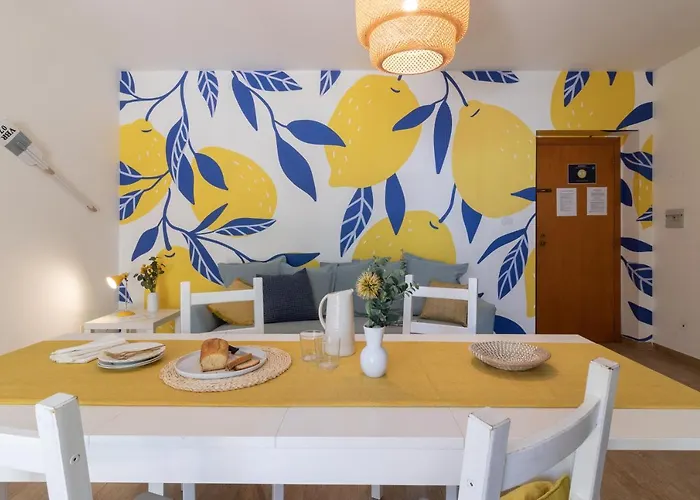 Pineta Mare Deluxe - Myho Casa *