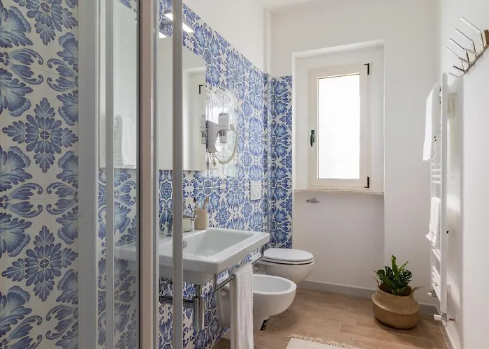 Pineta Mare Deluxe - Myho Casa Apartman *